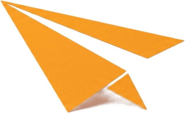 Elimu logo