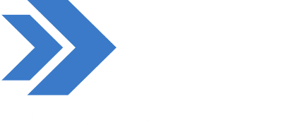 Engineering Institute of Technology logo
