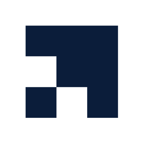 Gisma University of Applied Sciences logo